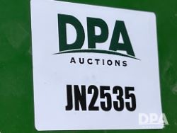 2896806