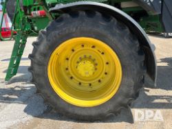 2896774