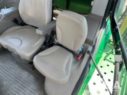 2896786