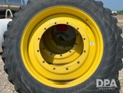 2896809