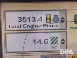 2896942