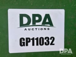 2896949