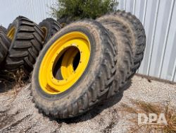 auction-item