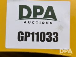 2896965