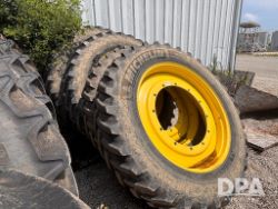 2896952