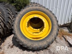 2896954