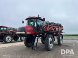 auction-item
