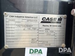 2897079