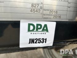 2897080