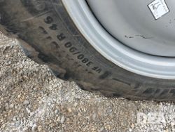 2897019