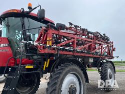 2897051