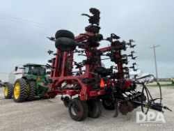 2897091