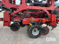 2897105