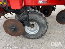 2897123