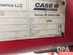 2897130