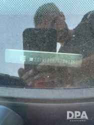 2897203