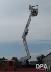 2897213
