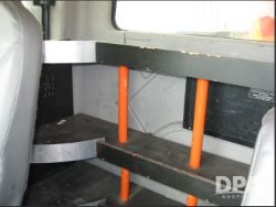 2897223