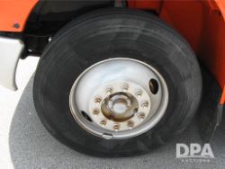 2897227