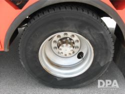 2897228