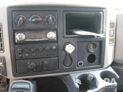 2897234