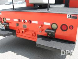 2897209