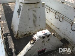 2897252