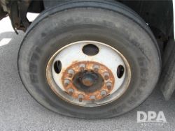 2897259