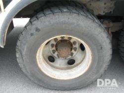2897260