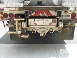2897262