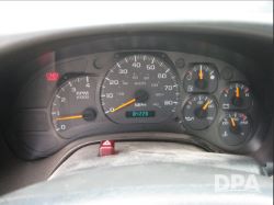 2897273