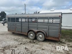 2897321