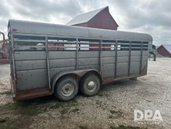 2897326