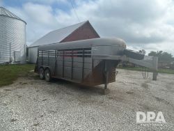 2897309