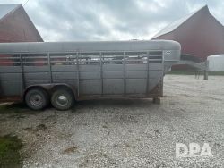2897328