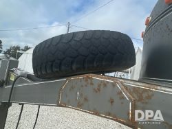 2897333