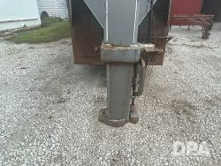2897336