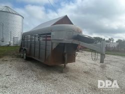 2897310