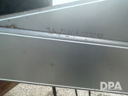2897337
