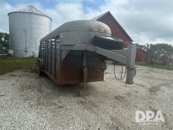 2897311