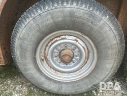 2897349