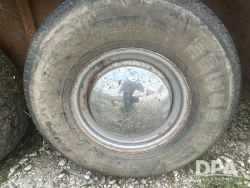 2897350