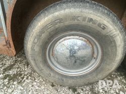2897353