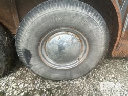 2897355