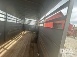 2897362