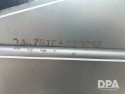 2897366