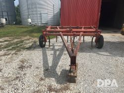 auction-item