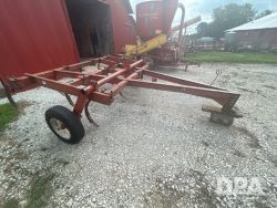 2897377