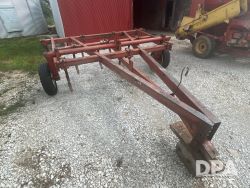 2897378