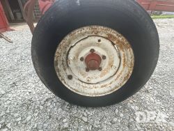 2897381
